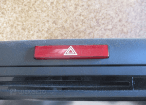 Radio honda cr-v iv 4 nawigacja uk 4