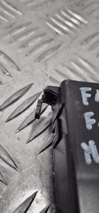 BMW F10 F11 MODUŁ STEROWANIA GATEWAY 9354755 4