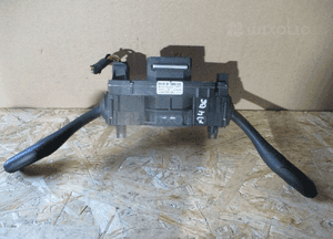 Przełącznik zespolony audi A4 B6 B7 8E0953549F 2