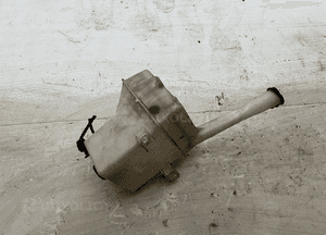 HYUNDAI I40 11-18R ZBIORNIK SPRYSKIWACZY 98610-3Z001 1