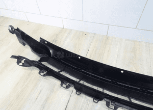 Bmw 3 F30 F31 kratka środkowa przód 7263478 llu 8