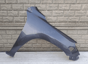 Toyota RAV4 RAV-4 2006 - 2010 błotnik prawy przód 1