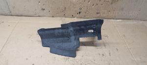 Kierownica powietrza prawa Opel Zafira C 20897269 3