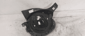 Tyl tylna lampa lewa alfa romeo mito 3