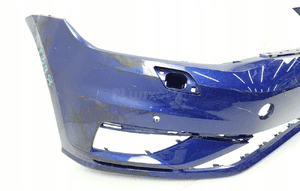 Zderzak przód przedni vw golf vii 7 5G0 lift 17- 5G0807221FL 4