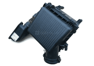Obudowa filtra powietrza PHB000040 LAND ROVER DISCOVERY 2 II 2,5 TD5