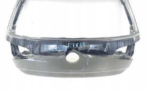 Vw golf vii 7 5G0 hb 2012- pokrywa klapa bagażnika 5G6867738A 4