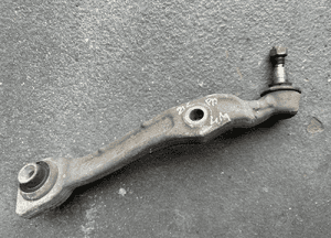 MERCEDES CL 216 s 221 4matic 4x4 ZWROTNICA lewa  PIASTA  ZACISK TARCZA 350mm 14