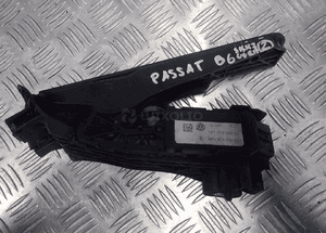 Pedał potencjometr gazu VW Passat B6 1K1723503L 2