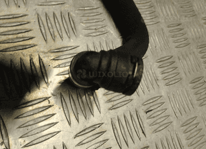Bmw G11 G12 G30 G31 wąż płynu chłodzącego 9299620 9