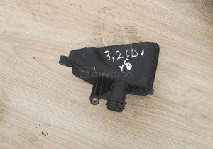 MERCEDES silnik 642 odma 280 / 320 cdi 6421400087 1