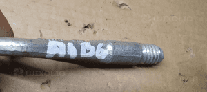 Hak holowniczy ucho Audi A4 B6 8E0805616C 4