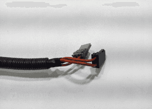 STACYJKA KLUCZYK PILOT RENAULT TRAFIC II VIVARO A PRIMASTAR 2001-2014 3