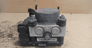 POMPA ABS OPEL CORSA D nr 0265800422 2