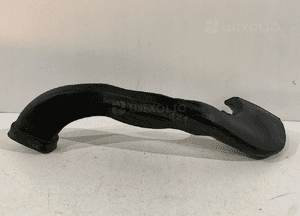 Opel Astra J Przewód powietrza GM13307080 - 0121 3