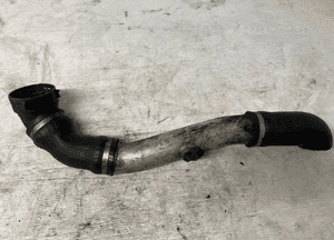 Rura waż przewód powietrza bmw E65 E66 3.0D 7796309 1