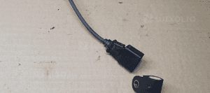 Czujnik położenia wałka rozrządu Audi A4 B6 038906433A 2