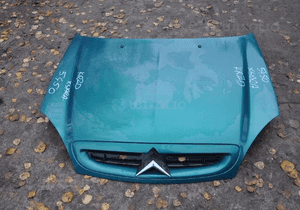 xsara maska kolor KR2D nr 5450 WYSYŁKA