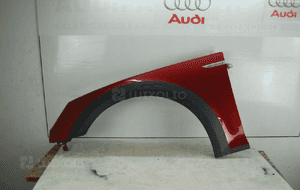 Błotnik audi A4 B9 8W 2017-2020 allroad 8W0 oe 1