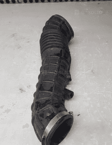 Ford Mustang 4.6l V8 GT 96-98R RURA DOLT POWIETRZA F6ZX-9R504-AE 1