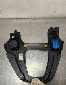 Ramka galki citroen berlingo iv 4 928001500ZD org 5