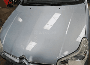 Citroen C5 II 04-08 maska EYLC 2
