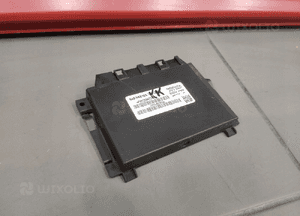 Jeep cherokee liberty kk 2.8CRD dodge nitro moduł sterownik skrzyni automat 2