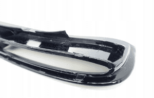Wlot błotnika lewy porsche panamera 971 971854775 5