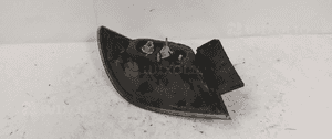 Lampa tyl tylna prawa mazda 3BK lift hb sport 4