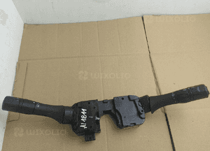 Manetki przłącznik zespolony renault megane iii 255670030R-A 1