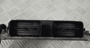 KOMPUTER STEROWNIK SILNIKA SUZUKI SX4 FIAT SEDICI 1,6  33920-79J20 2