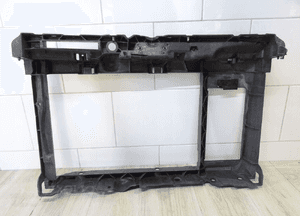 Pas przedni citroen C3 DS3 208 9801492280 11