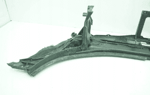Pas wzmocnienie gorne okular belka mercedes cl W216 CL600 bt 5.5 V8 6.0 V12 8