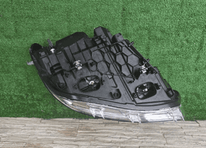 Lampa led adaptive bmw 1 F20 F21 lci 7414145 3