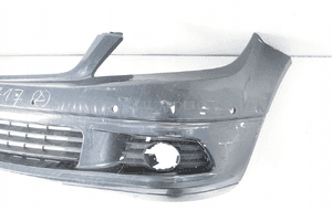 Zderzak przód przedni mercedes c W204 07-10 7