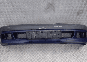 Zderzak przedni przód TOYOTA AVENSIS T22 97-00 52119-05070 RADOM 1