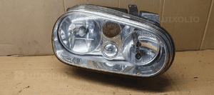 Lampa prawy przód przednia prawa VW Golf IV 4 1J1941016B 1