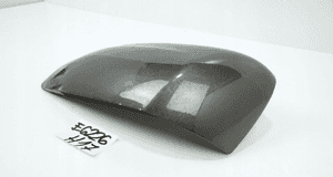 Obudowa lusterka lewego kia venga 09-19 571119D5U 4