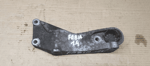 Podstawa łapa alternatora Skoda Fabia I 1.4 030145169N 1
