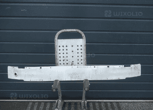 Belka przednia przód zderzaka opel insignia i a 22869466 1