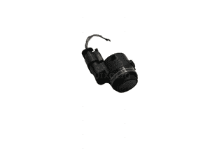 Czujnik parkowania cofania pdc audi A3 8V 5Q0919275A 2012-2016 1
