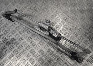 MECHANIZM WYCIERACZEK PRZÓD FIAT STILO 60511006 RADOM 1