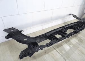 Pas przedni ford mustang 17- JR3B-8B041-A 2