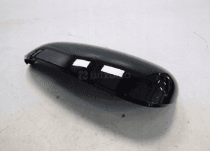 Fiat croma bravo lewa osłona obudowa lusterka nowa 2