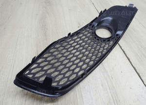 Audi S3 A3 8P0 Kratka Zderzaka Lewa 8P0807681D 7