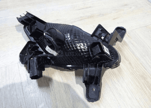 Halogen lewy HYUNDAI I30 3 FASTBACK 18 92207-g42 5