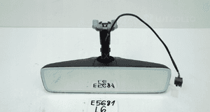 Lusterko wewnętrzne wsteczne mercedes eqc N293 2019- A2938105801 1