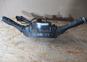 Przełącznik zespolony taśma renault clio v 5 dacia duster ii 255540638R 3