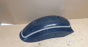 Błotnik tył bmw R18 K34 6