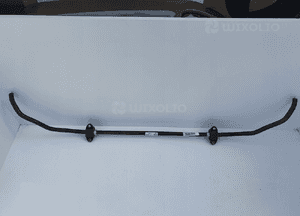 Drążek stabilizactora bmw X3 G01 X4 G02 6885927 1